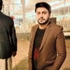 Rehman A.