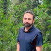 Fahad U.