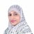 Afreen S.