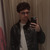 Joao Victor S.