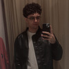 Joao Victor S.
