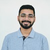 Shivam M.
