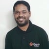 Avesh N.