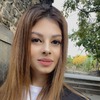 Diana K.