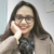Gunjan B.