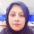 Syeda G.