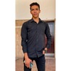 Abdullah E.