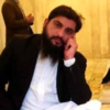 Abdul M.