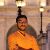 Nandalal S.