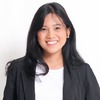 Ni Putu Suka S.