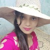 Moni S.