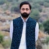Ubaid h.