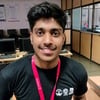 Pruthviraj P.