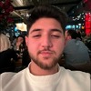 Gorkem Taha A.