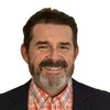Michael S.