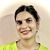 Aradhya M.