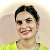 Aradhya M.