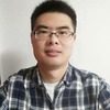 Wang D.