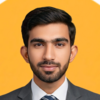 Zeeshan F.