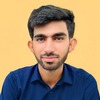 Zeeshan F.