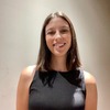 Marisa Fernanda M.