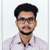 Anurag S.