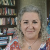Sharon B.
