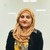 Mahnoor S.