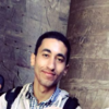 Ahmed Y.