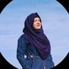 Hafsa M.
