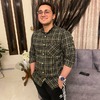 Husnain S.