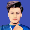 Azhar M.