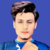 Azhar M.