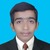 Rana M.