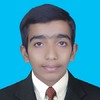 Rana M.