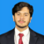 Mutahar H.