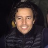 Alastair S.