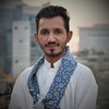 Bilal N.