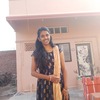 Rajeshwari L.