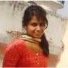 Kiran K.