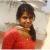 Kiran K.