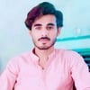 Muhammad S.