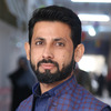 Hafiz Muhammad Z.