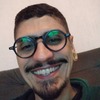 Bruno B.