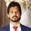 Irfan R.