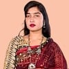 Rumana A.