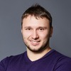Artyom M.