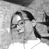 Viktoria T.
