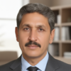 Basheer A.