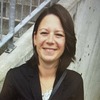 Anita T.